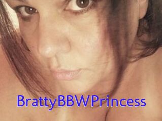 BrattyBBWPrincess