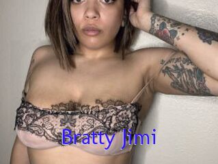 Bratty_Jimi
