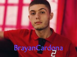 BrayanCardona
