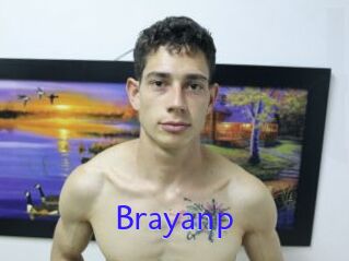 Brayanp