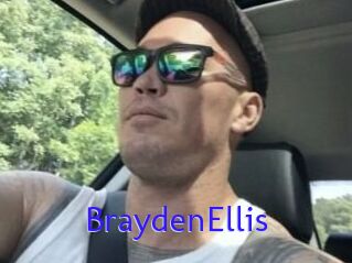 Brayden_Ellis