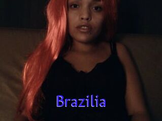 Brazilia