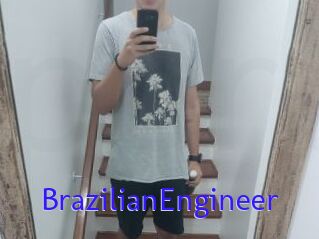 BrazilianEngineer