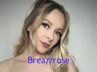 Brea77rose