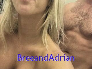 Bree_and_Adrian
