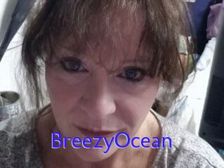 BreezyOcean
