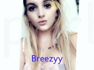 Breezyy