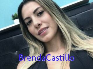 BrendaCastillo