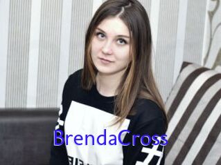 BrendaCross