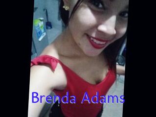 Brenda_Adams