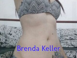 Brenda_Keller