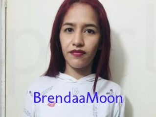 BrendaaMoon