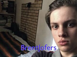 BrentJofers
