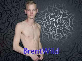 BrentWild