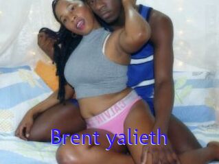 Brent_yalieth