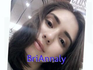 BriAnnaly