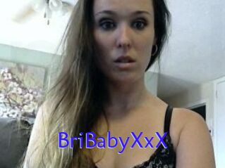 BriBabyXxX