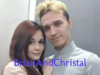 BrianAndChristal