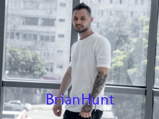 BrianHunt