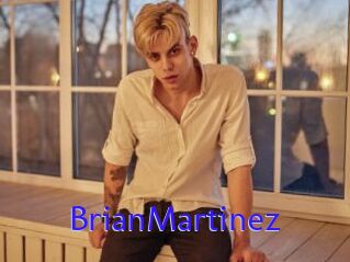BrianMartinez