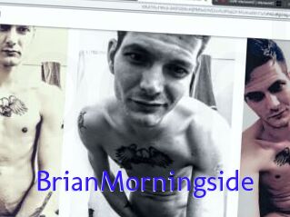 BrianMorningside