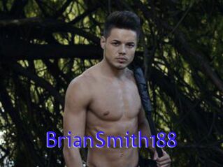 BrianSmith188