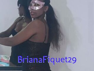 BrianaFiquet29