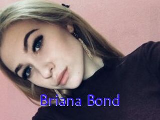 Briana_Bond