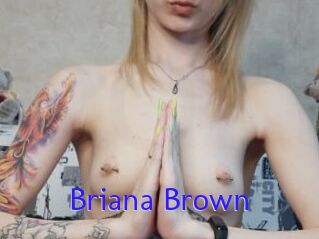 Briana_Brown
