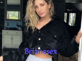 Brianasex