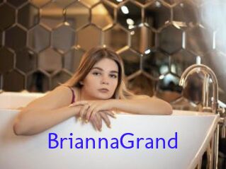 BriannaGrand