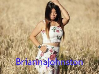 BriannaJohnston