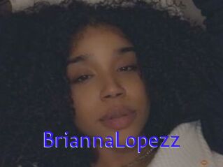 BriannaLopezz