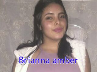 Brianna_amber