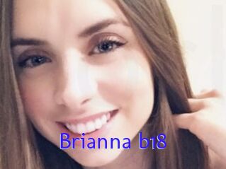 Brianna_b18