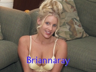 Briannaray