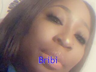 Bribi