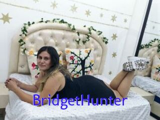 BridgetHunter