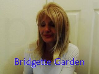 Bridgette_Garden