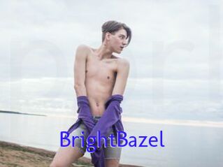 BrightBazel