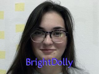 BrightDolly