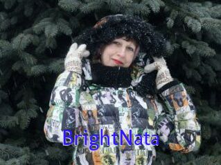 BrightNata