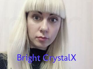 Bright_CrystalX