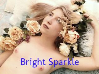 Bright_Sparkle