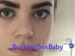 BrilliantSexBaby