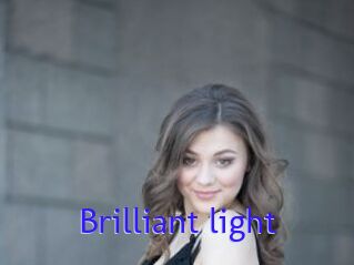 Brilliant_light