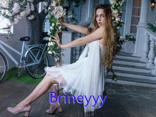 Brineyyy
