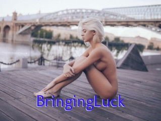 BringingLuck
