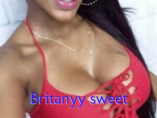 Britanyy_sweet