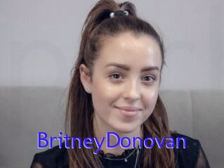 BritneyDonovan